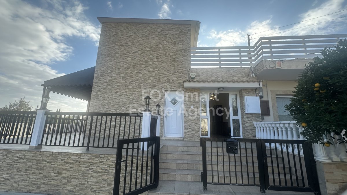 Property 1