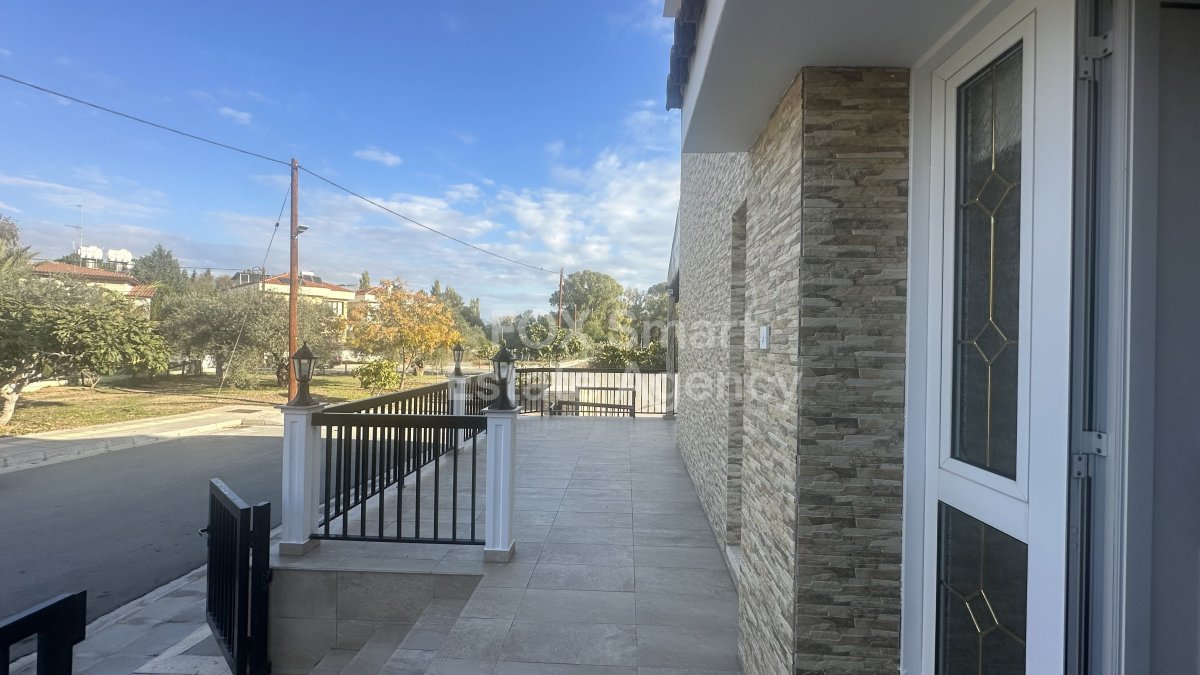 Property 2