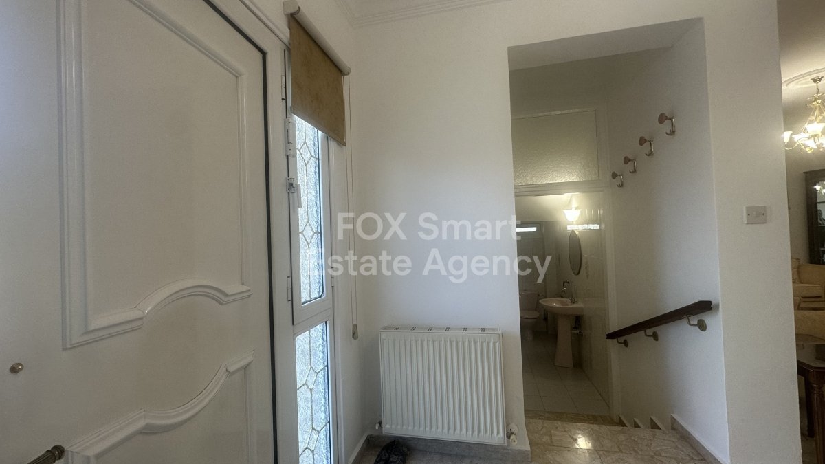 Property 11