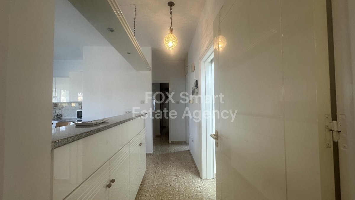 Property 13