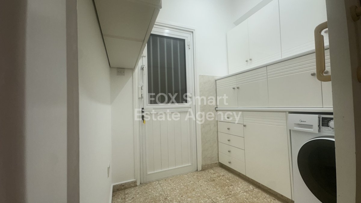 Property 14