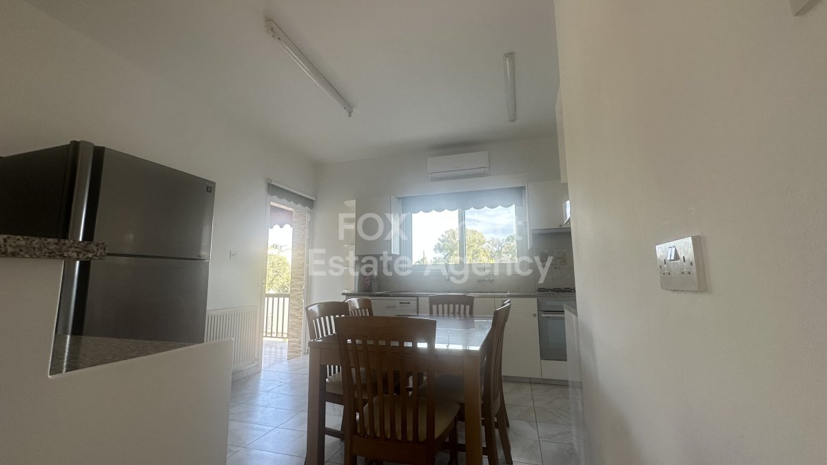 Property 15