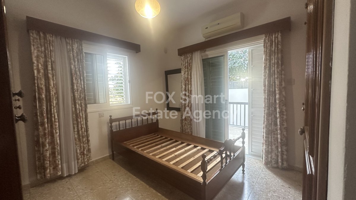 Property 19