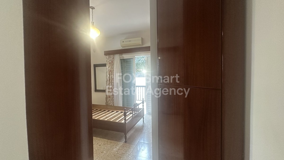 Property 20
