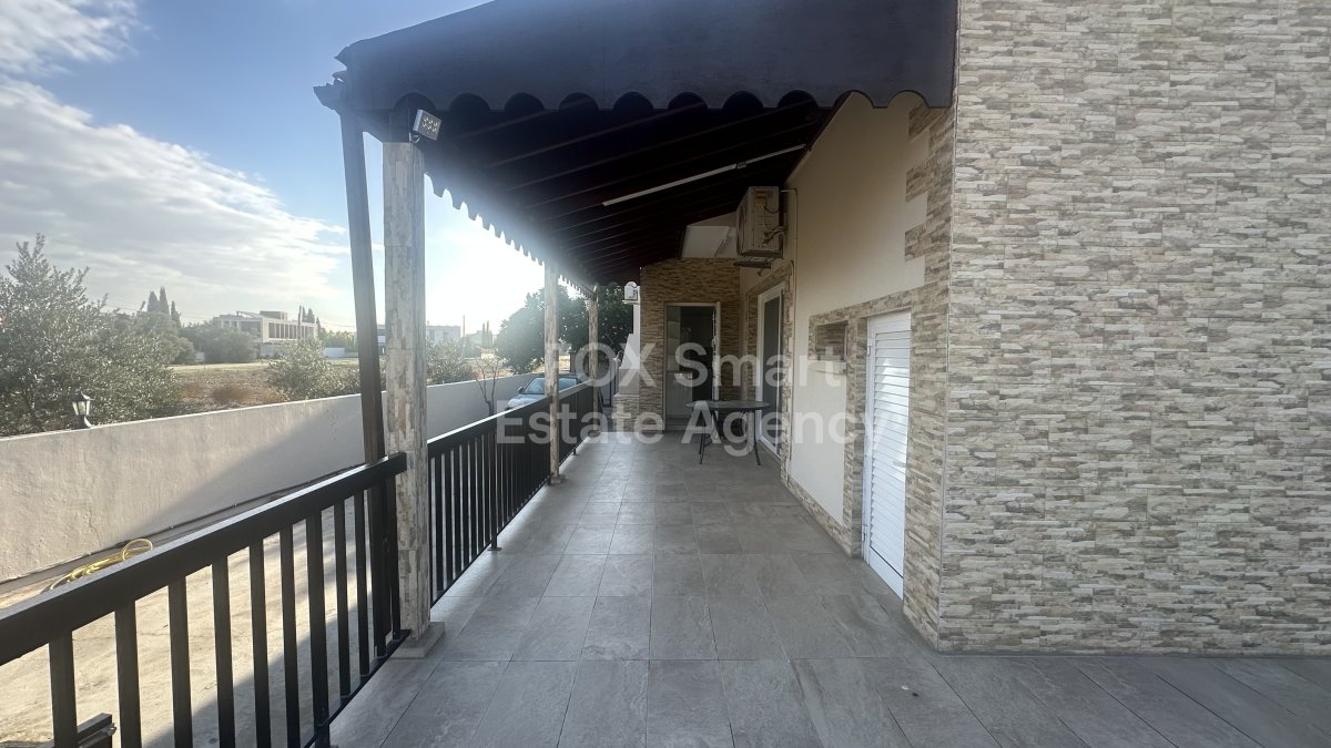 Property 3