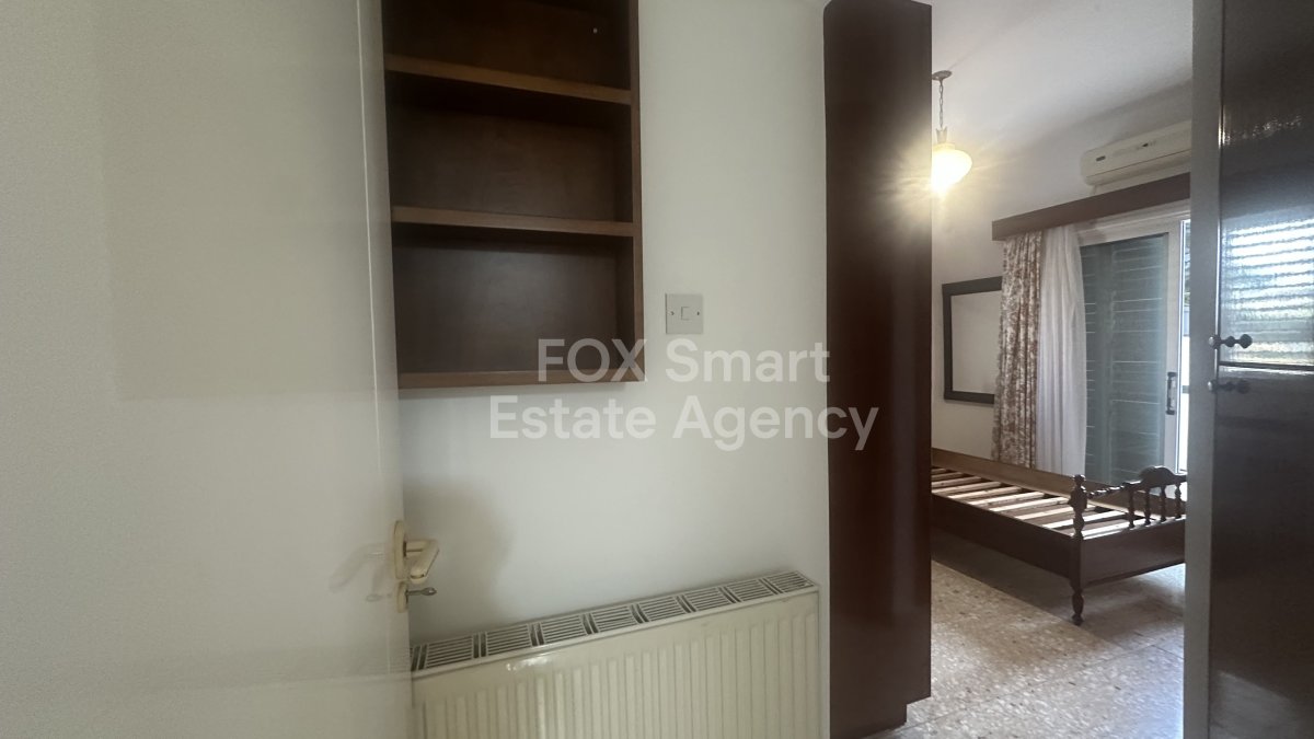 Property 21