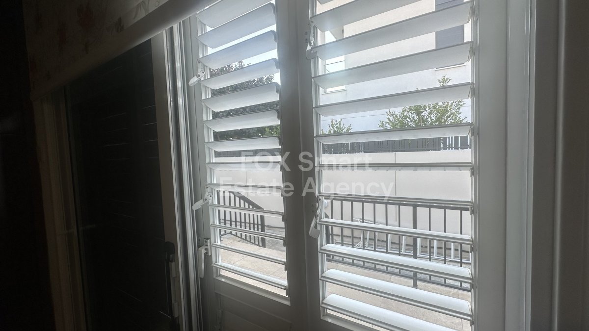 Property 22