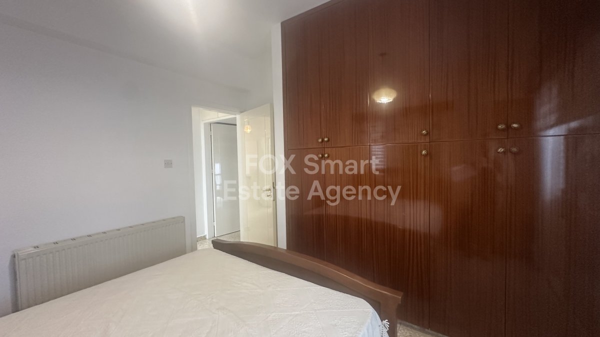 Property 23