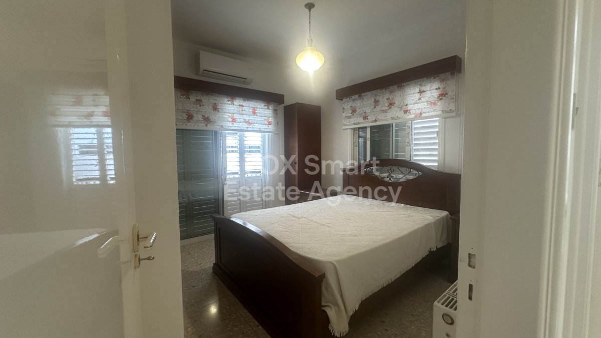 Property 24