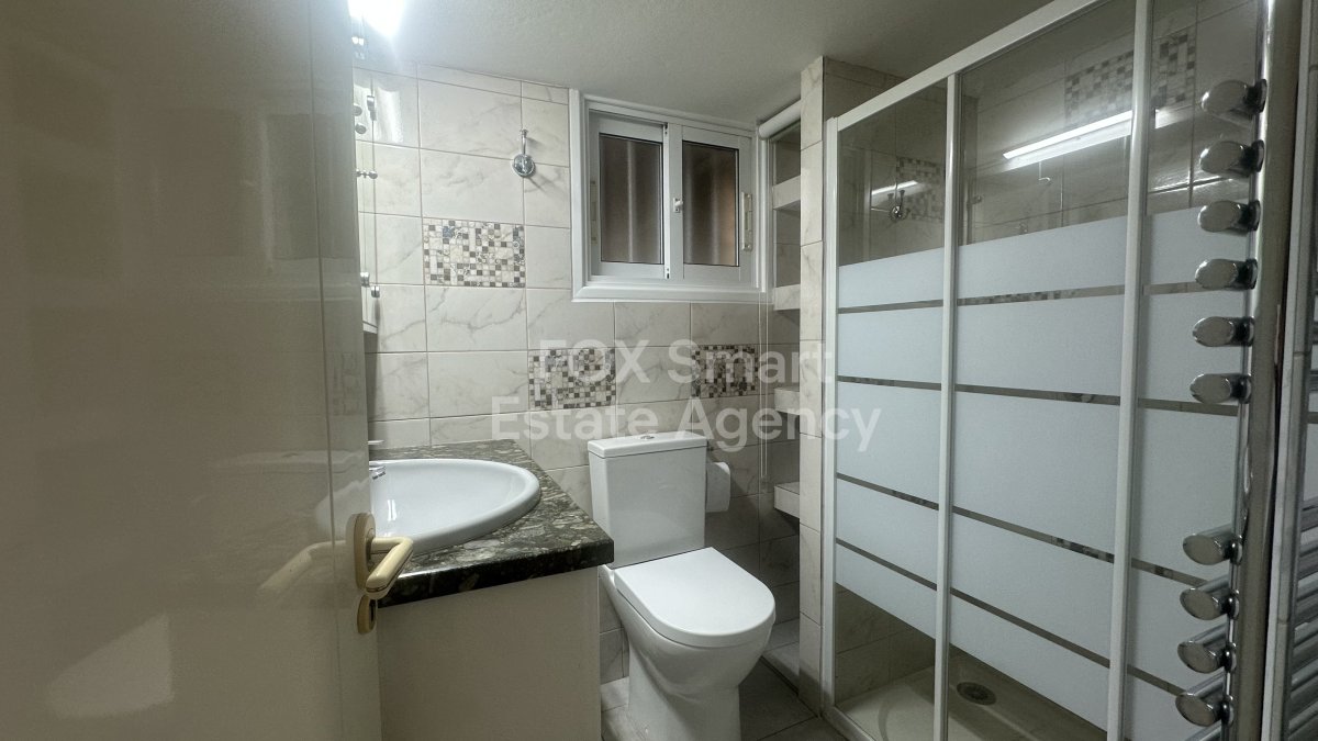 Property 25