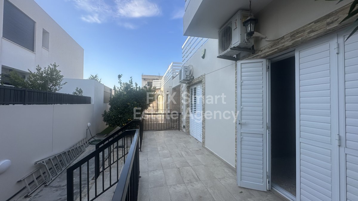 Property 26