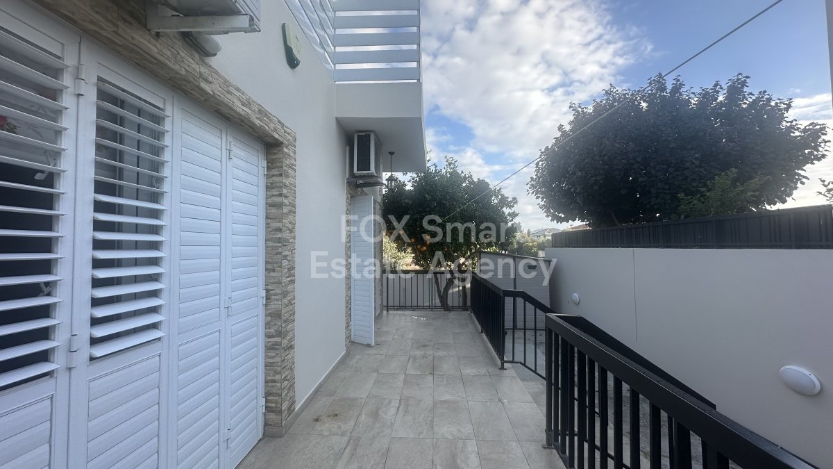 Property 27