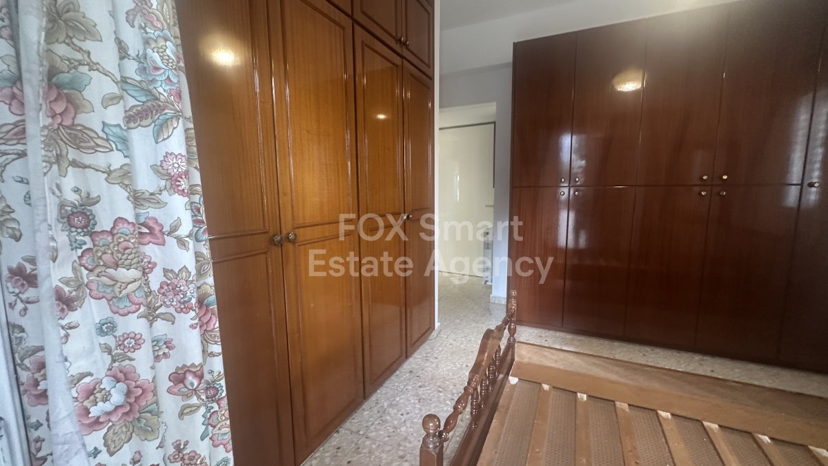 Property 28