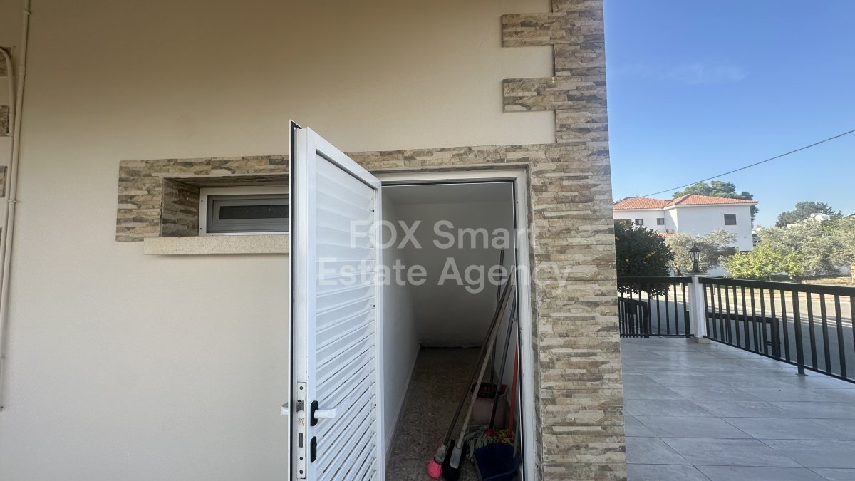 Property 29