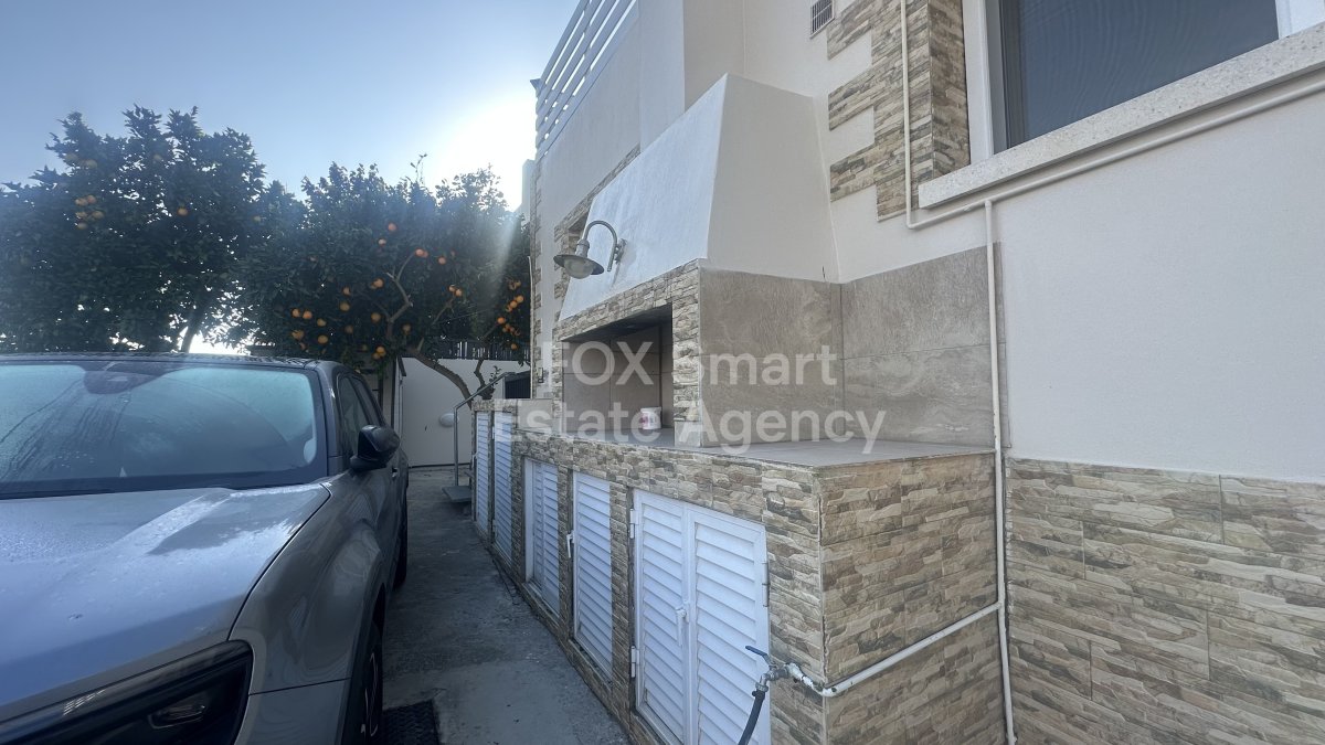 Property 30
