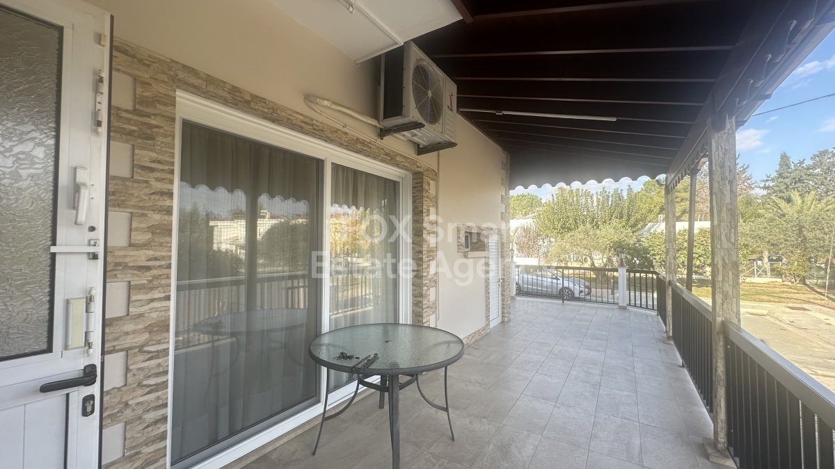 Property 4
