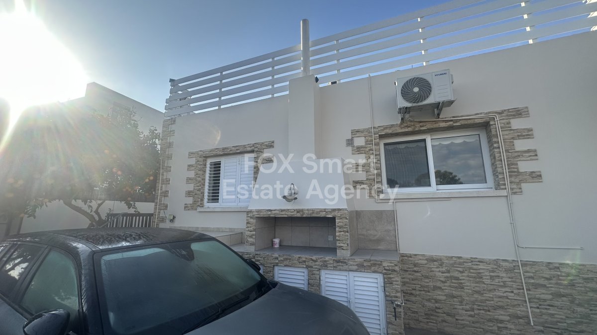 Property 31