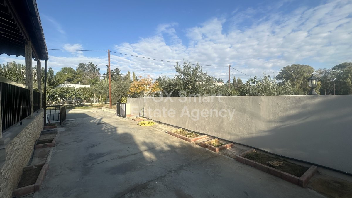 Property 32