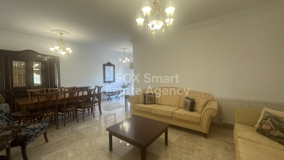 Property 33