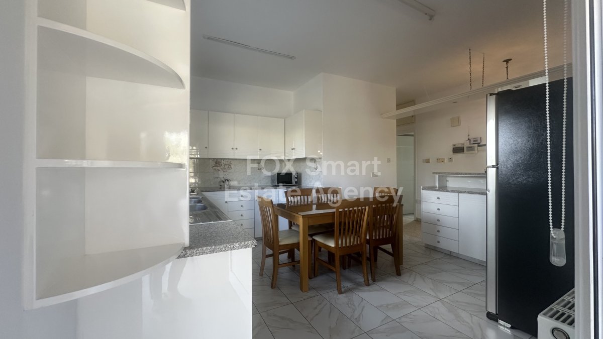 Property 5
