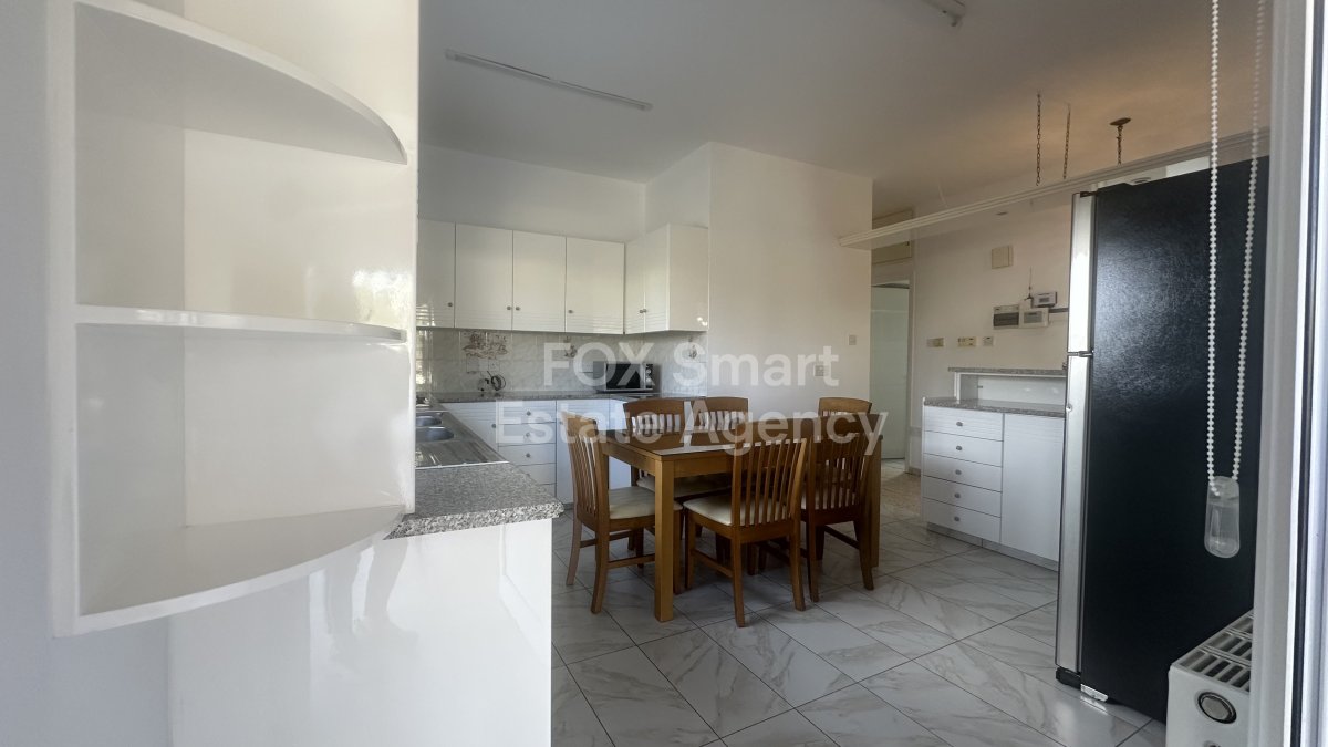 Property 6