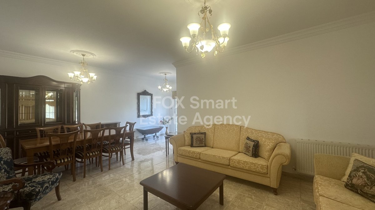 Property 10