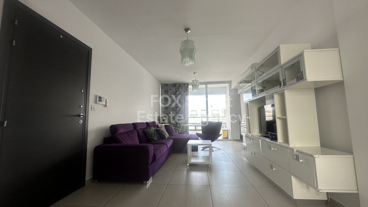 Property 1