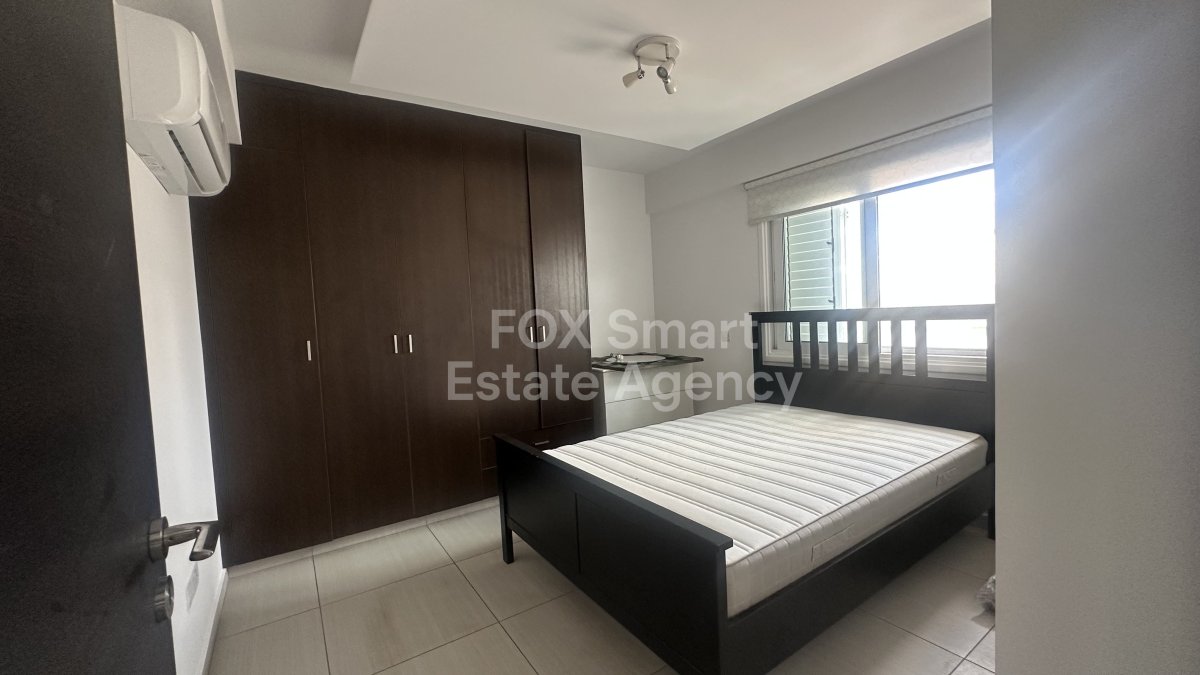 Property 12