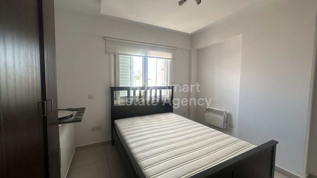 Property 13