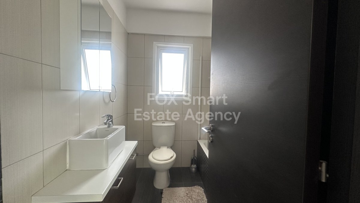 Property 14