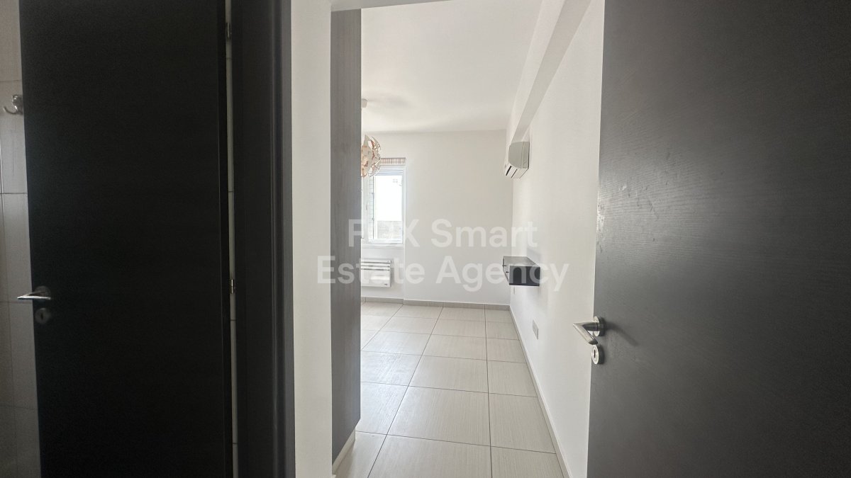 Property 15