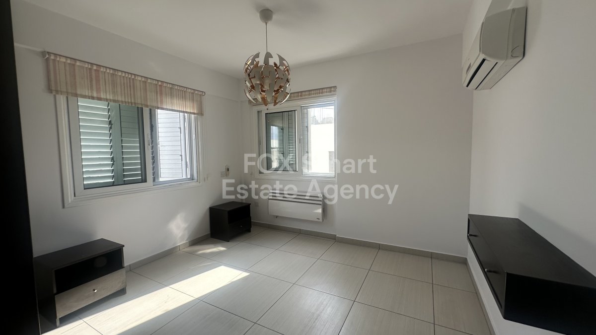 Property 18