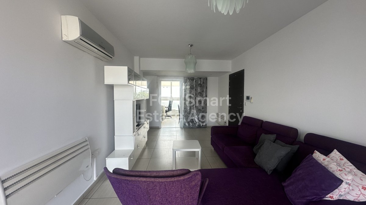 Property 3