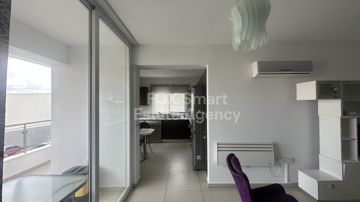 Property 4