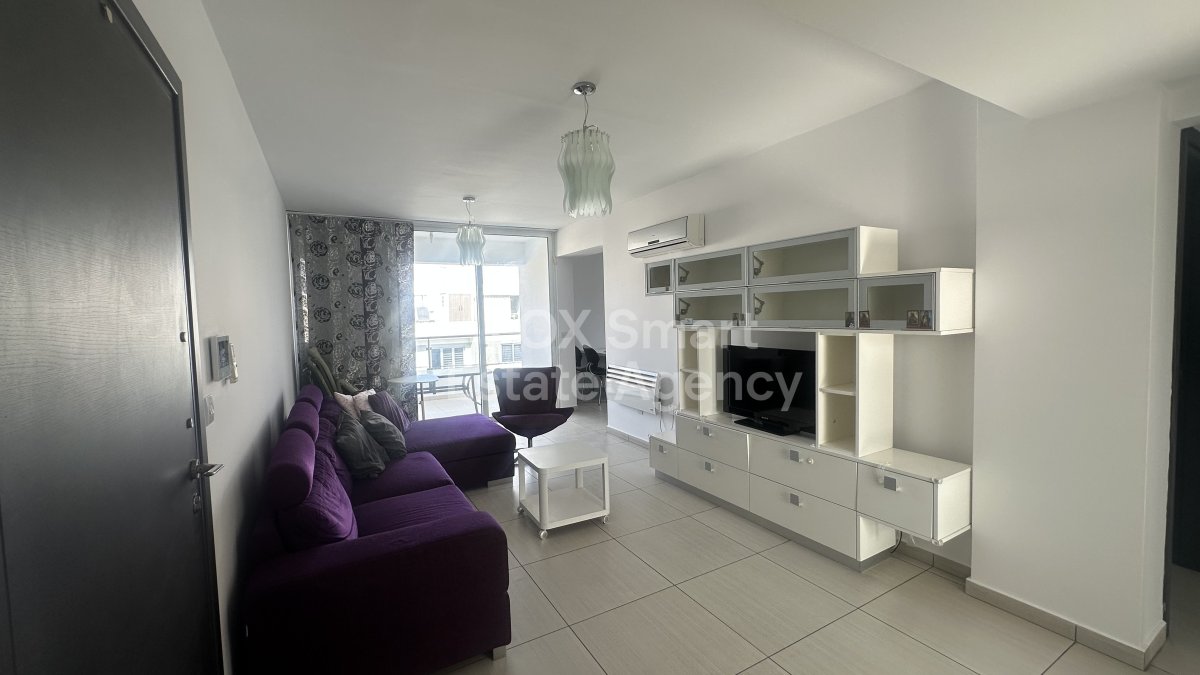 Property 5