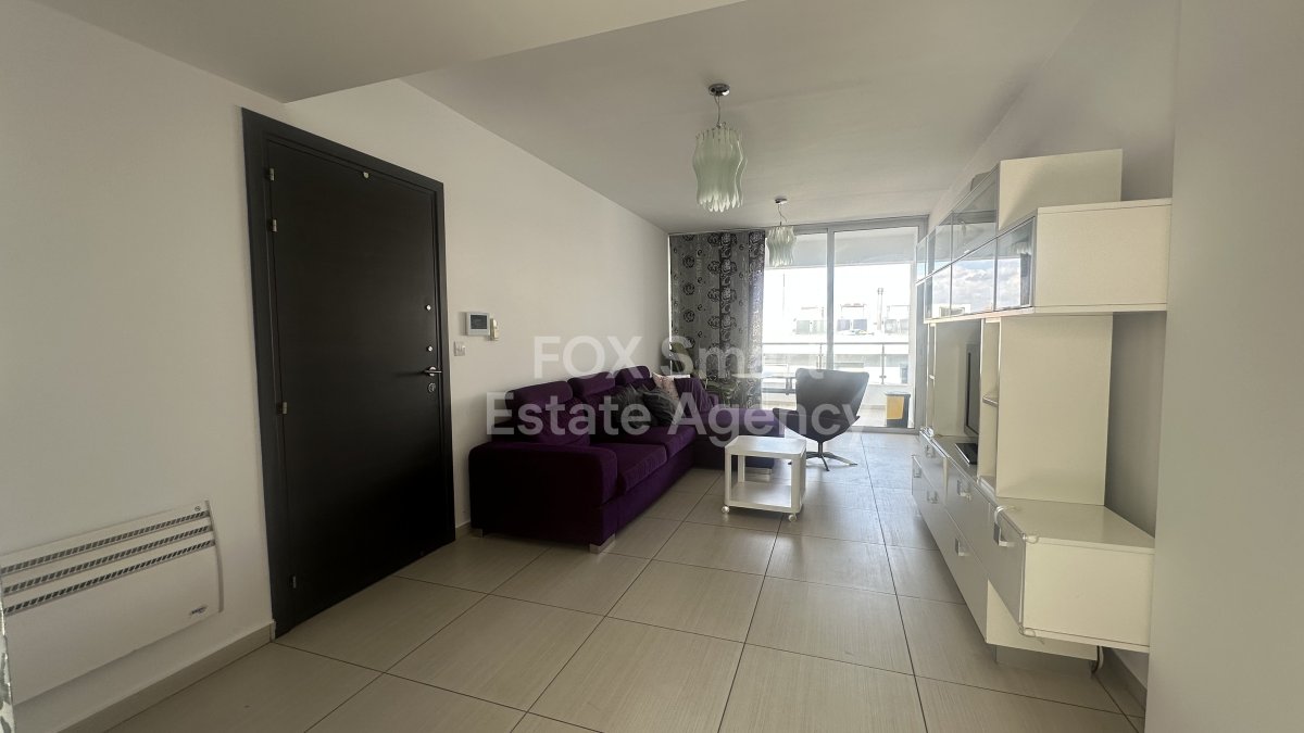 Property 6
