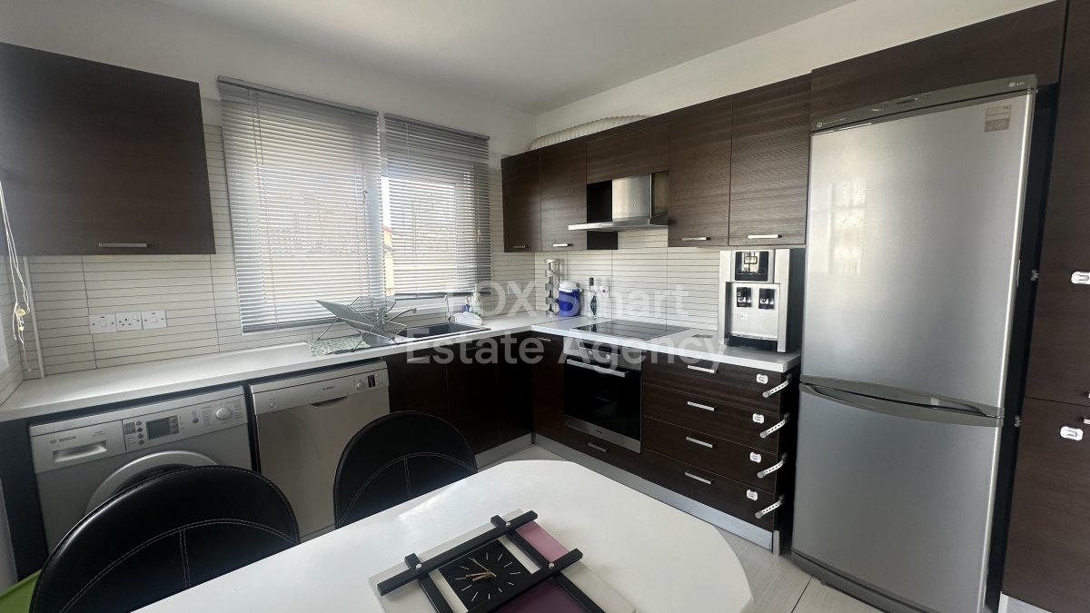 Property 10
