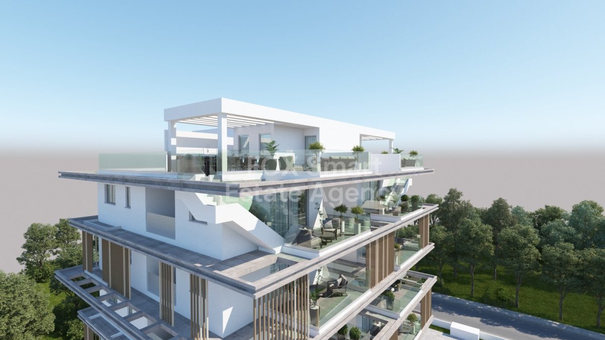 Property 4