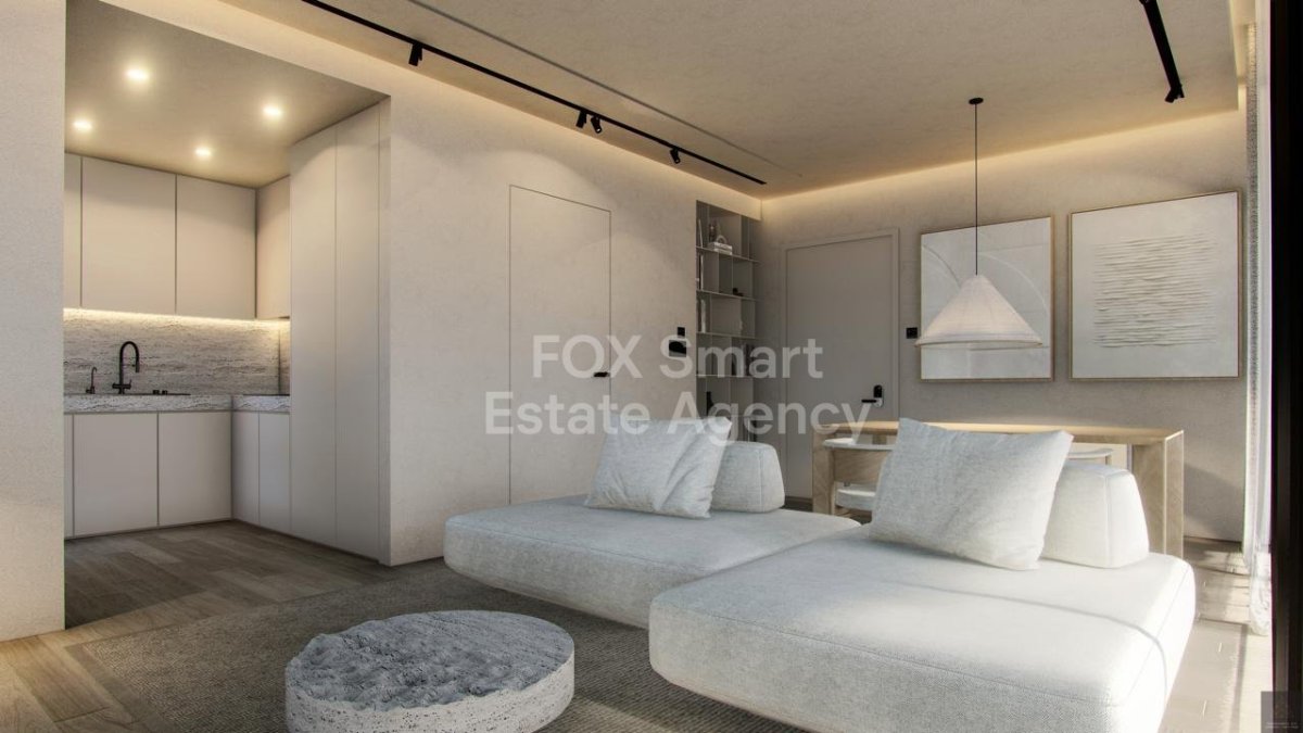 Property 4