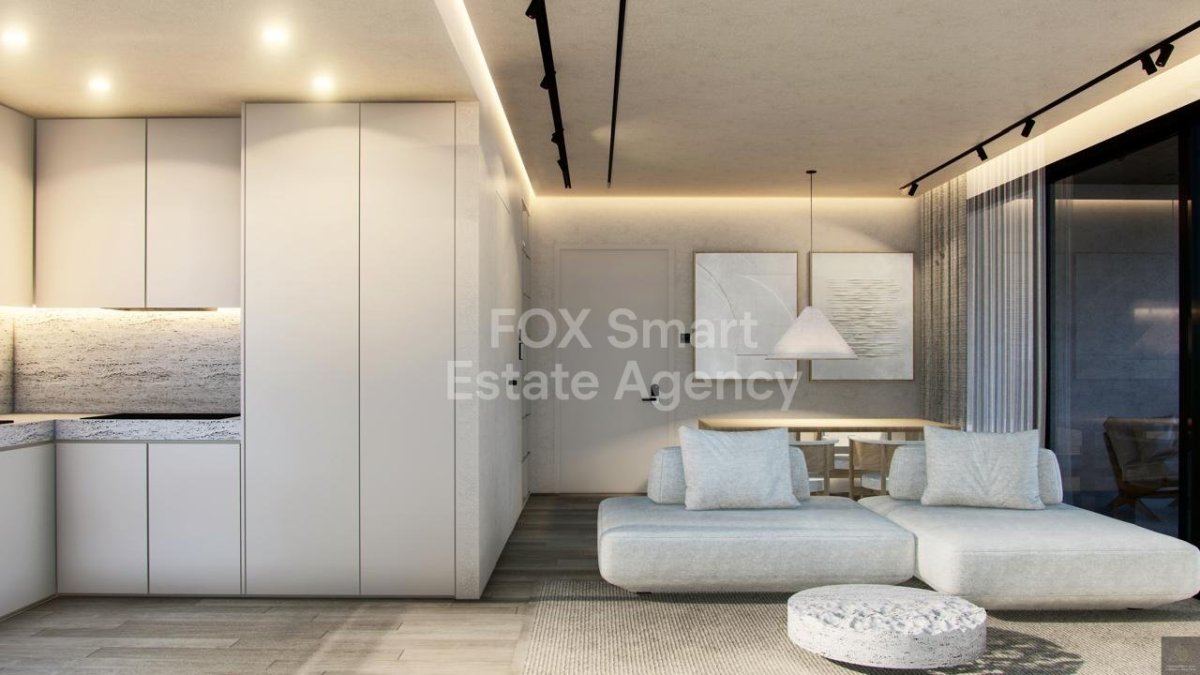 Property 6