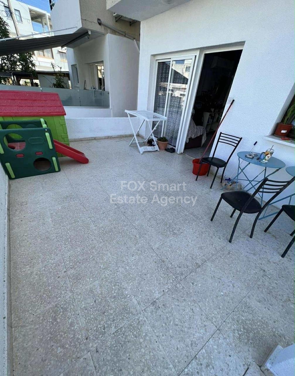 Property 2