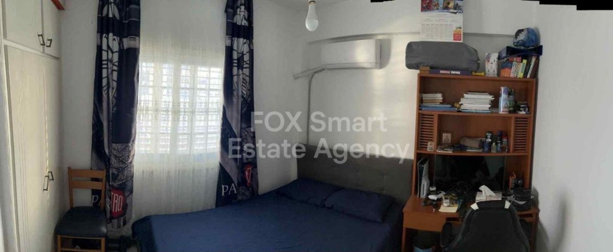 Property 11