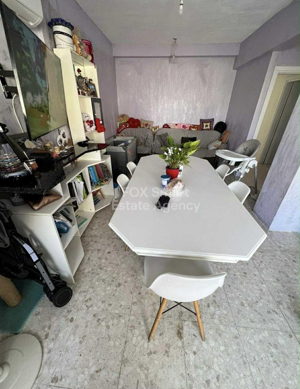Property 12