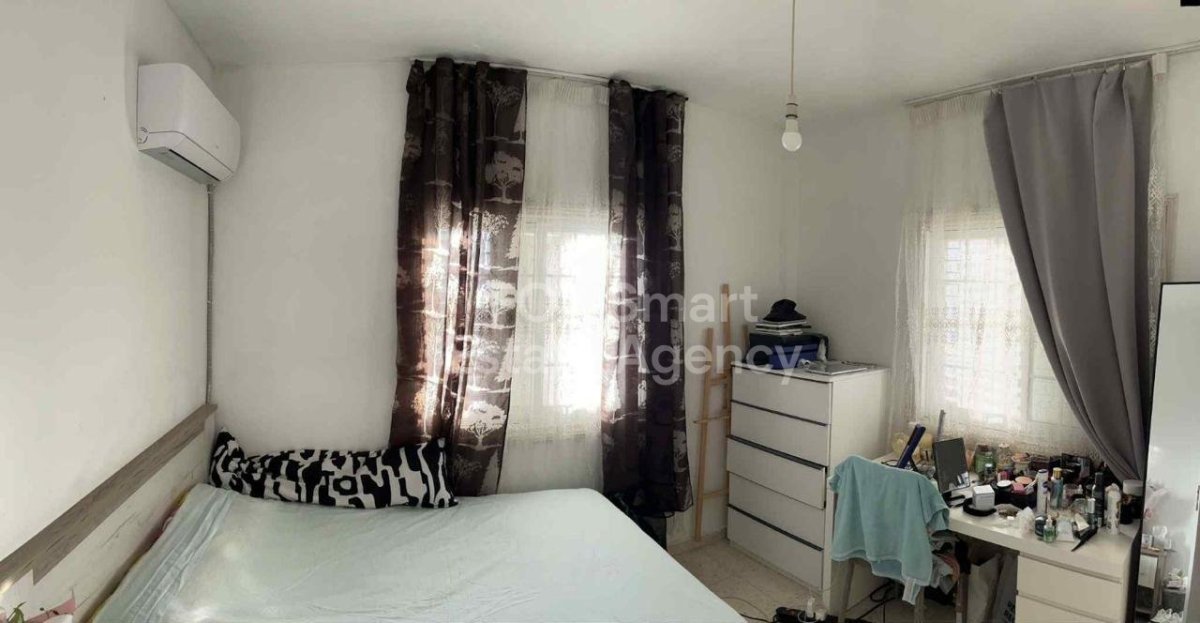 Property 13