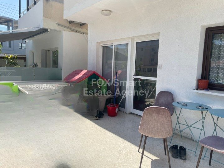 Property 14