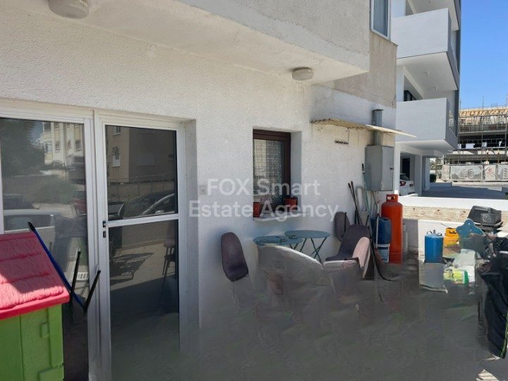 Property 15