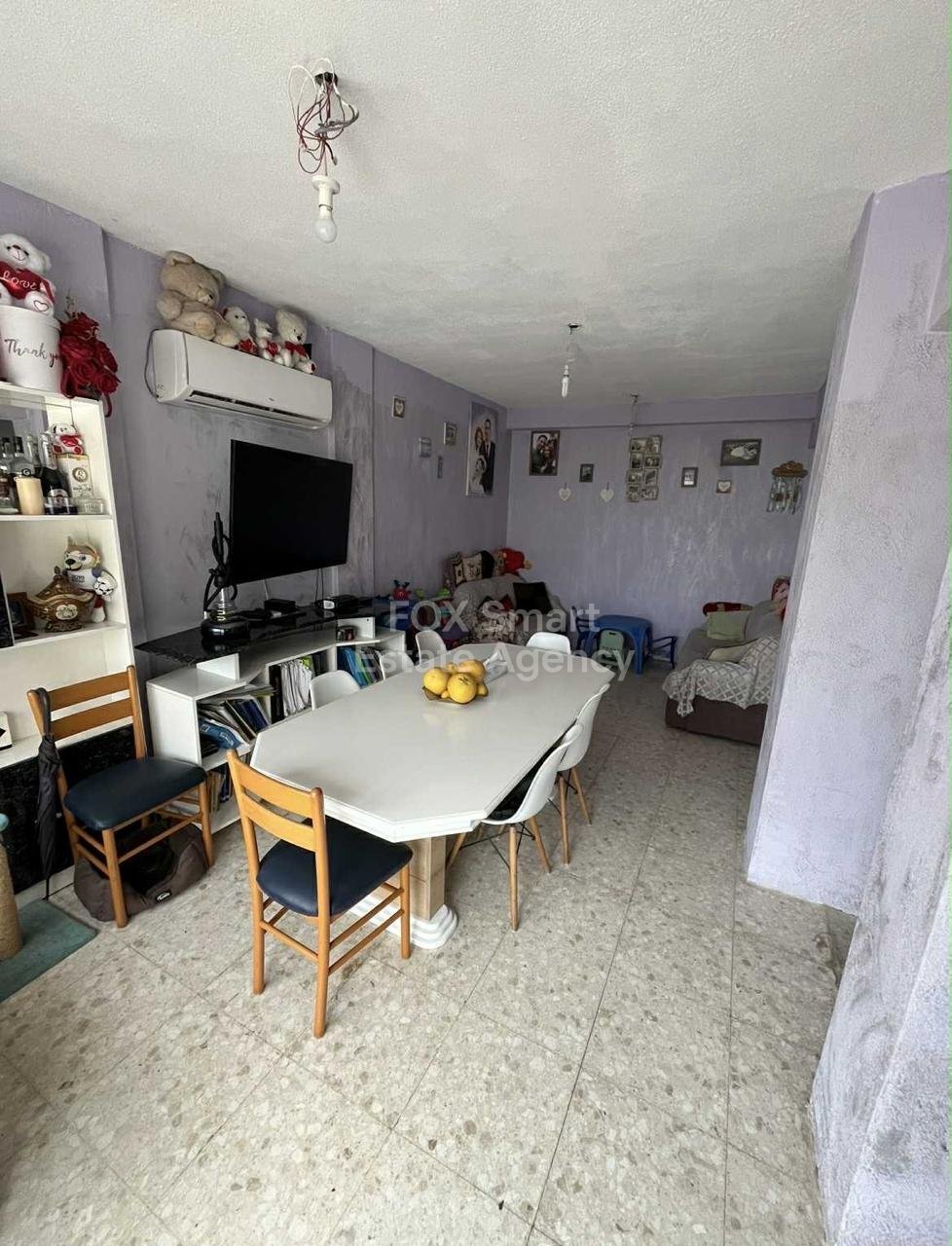 Property 3