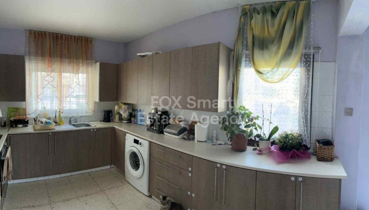 Property 5