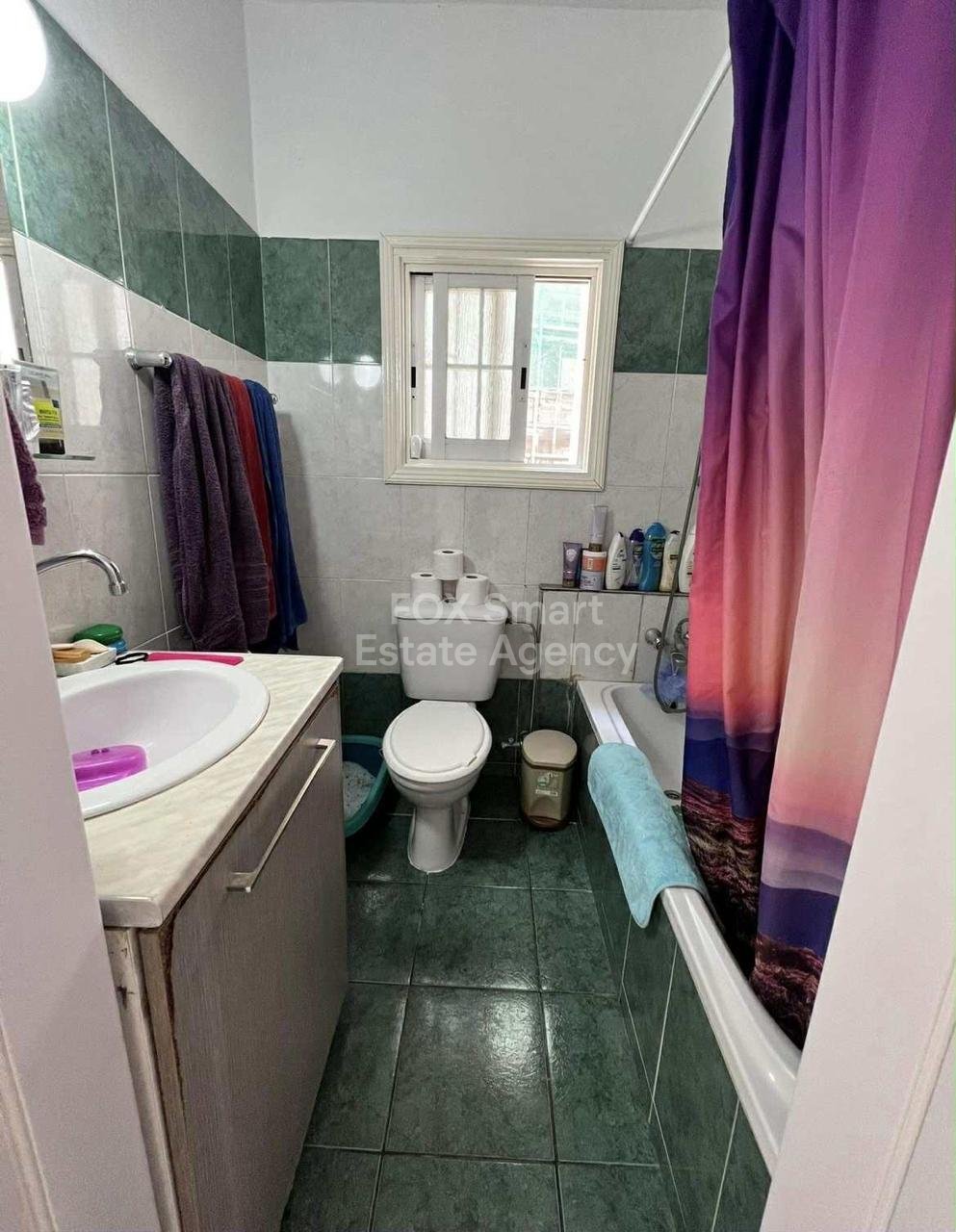 Property 6