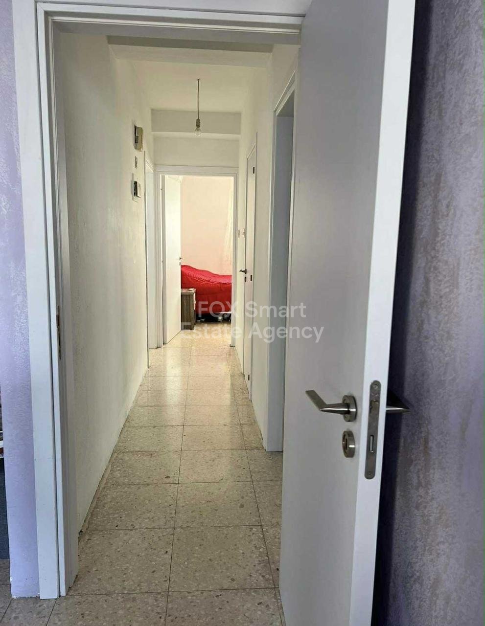 Property 8
